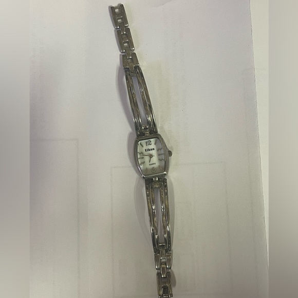Vintage Eikon Ladies Watch - Picture 1 of 3